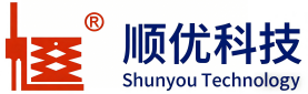 湘西顺优科技
