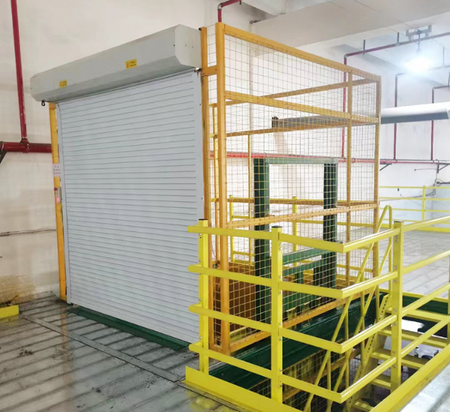 湘西升降平台安全使用常见问题及注意事项